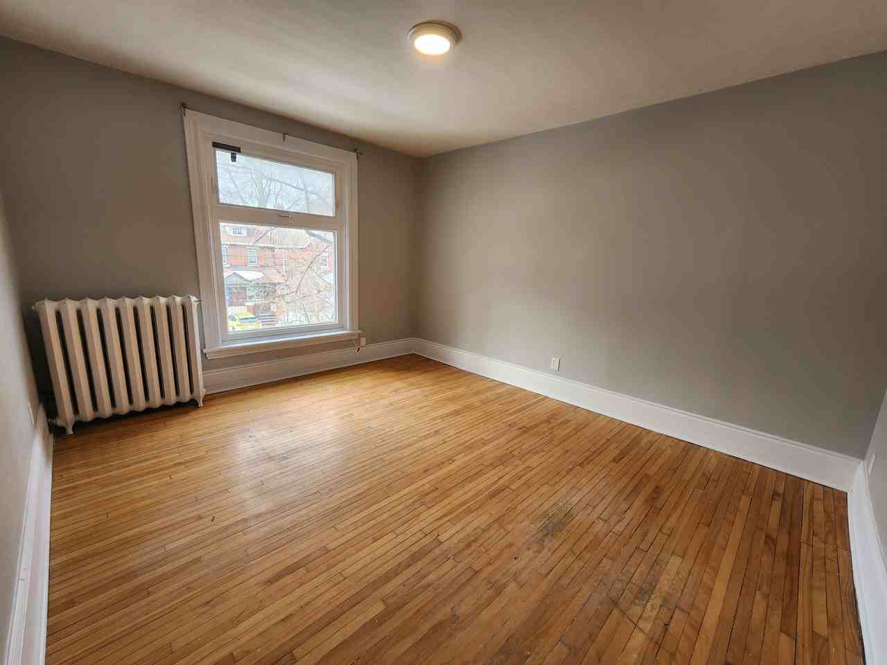 72 Fifth Avenue - Photo 3 of 50