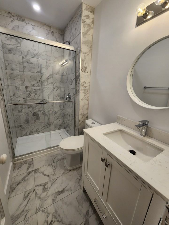 72 Fifth Avenue - Photo 6 of 50