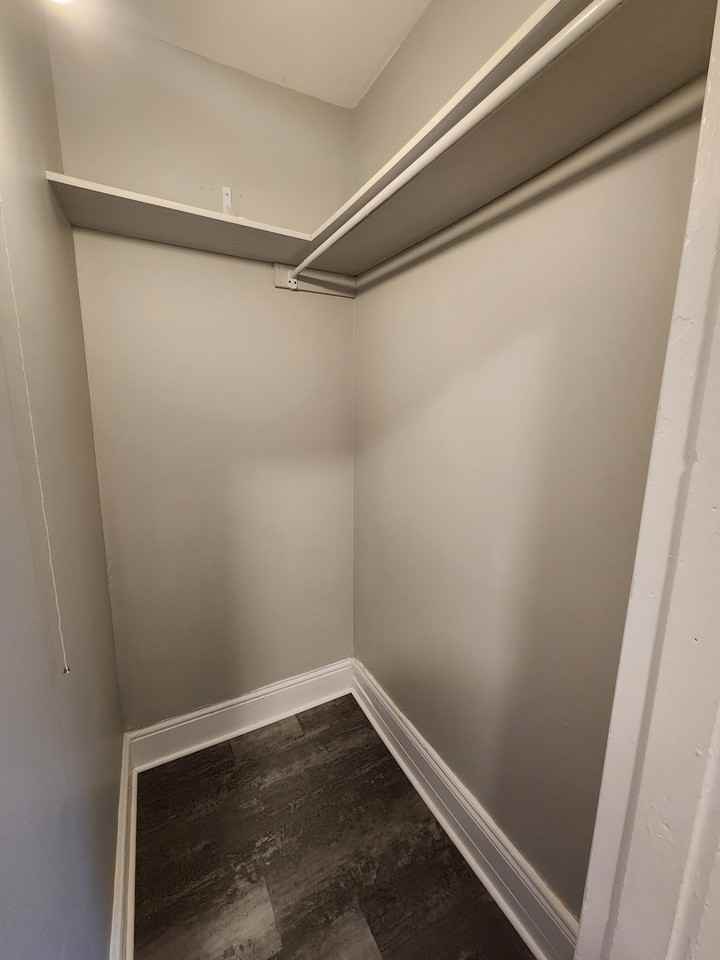 72 Fifth Avenue - Photo 7 of 50