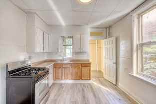 2120 Penn St - Photo 1 of 1