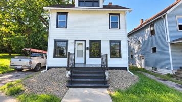 featured image of 529 Cameron Ave