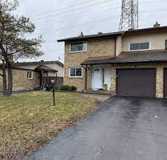 8 Foxmeadow Lane - Photo 1 of 1