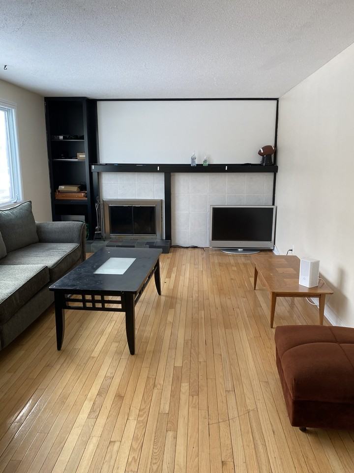 8 Foxmeadow Lane - Photo 2 of 8