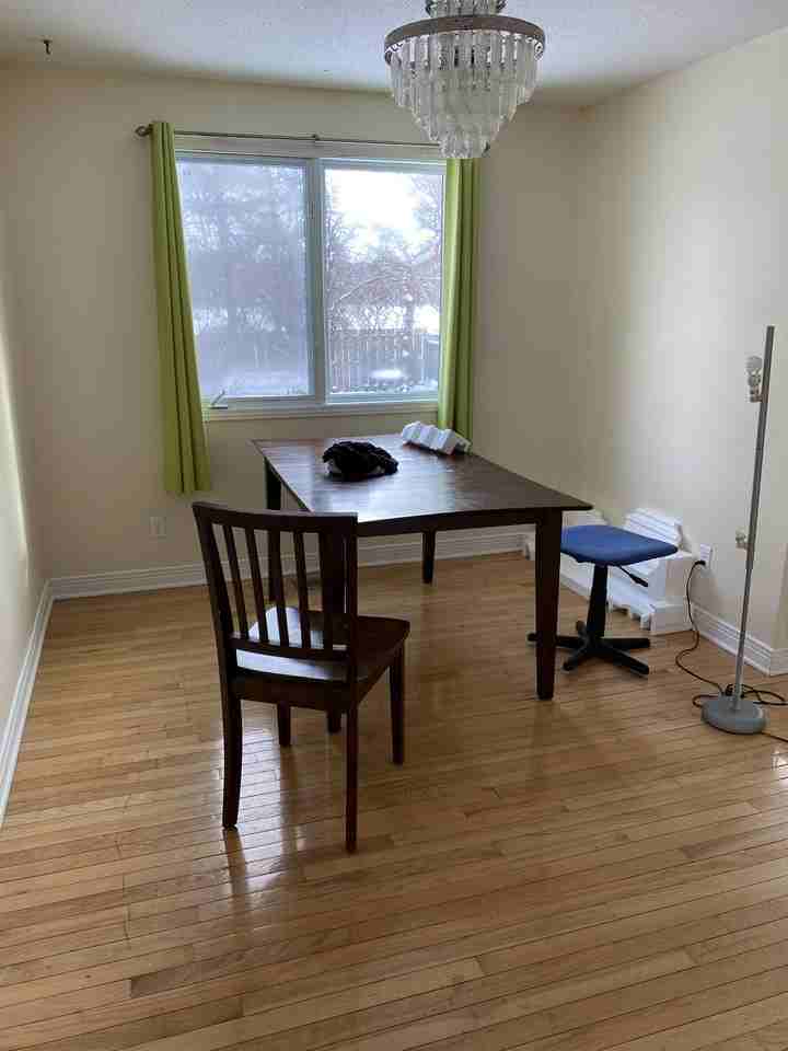 8 Foxmeadow Lane - Photo 4 of 8