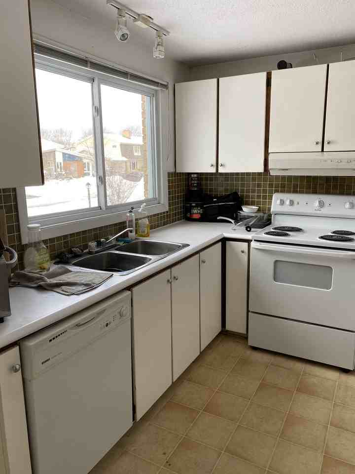 8 Foxmeadow Lane - Photo 5 of 8