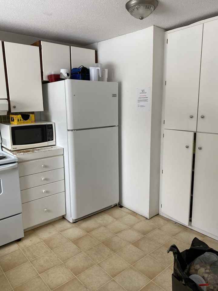 8 Foxmeadow Lane - Photo 6 of 8