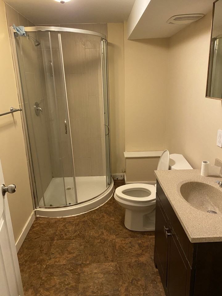 8 Foxmeadow Lane - Photo 7 of 8