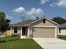 featured image of 1638 Lucky St