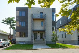 44 Ontario Street - Photo 1 of 1