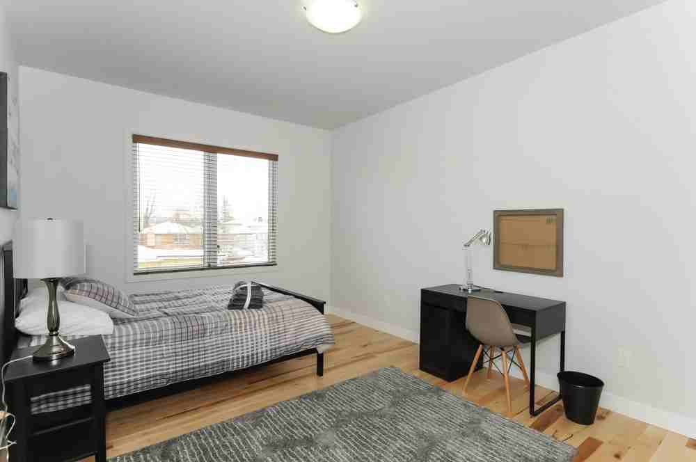 44 Ontario Street - Photo 2 of 13