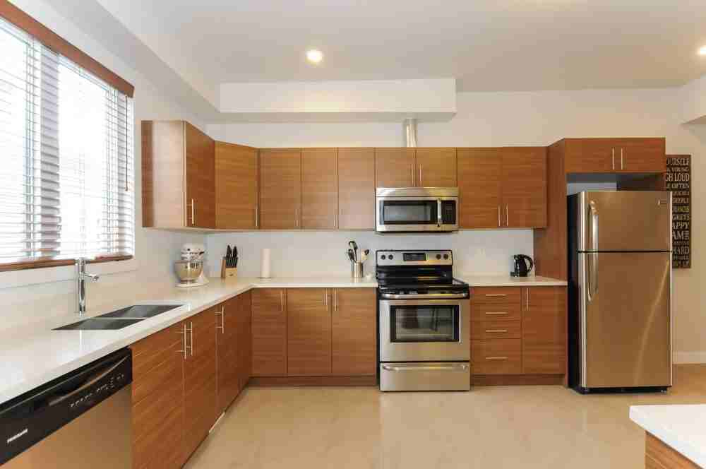 44 Ontario Street - Photo 3 of 13
