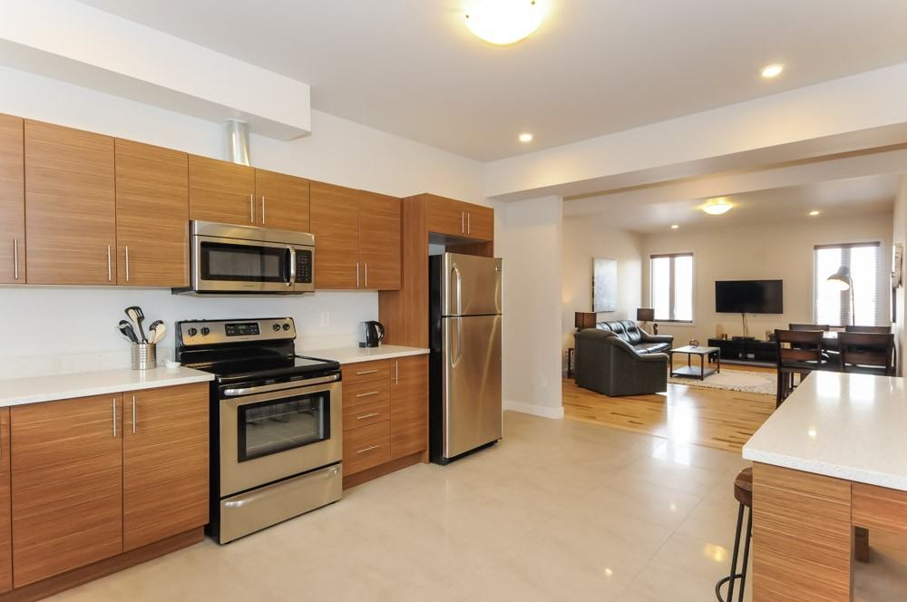 44 Ontario Street - Photo 4 of 13