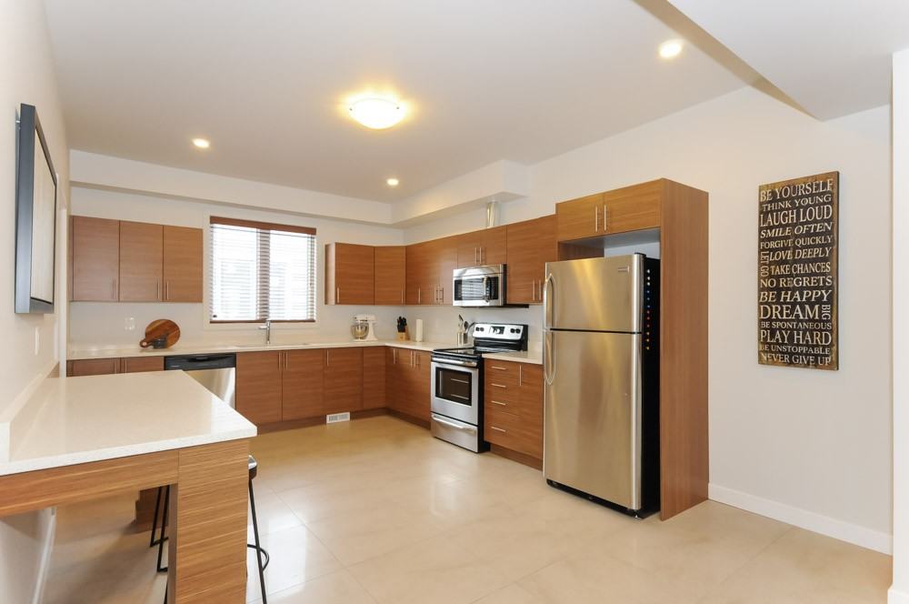 44 Ontario Street - Photo 5 of 13