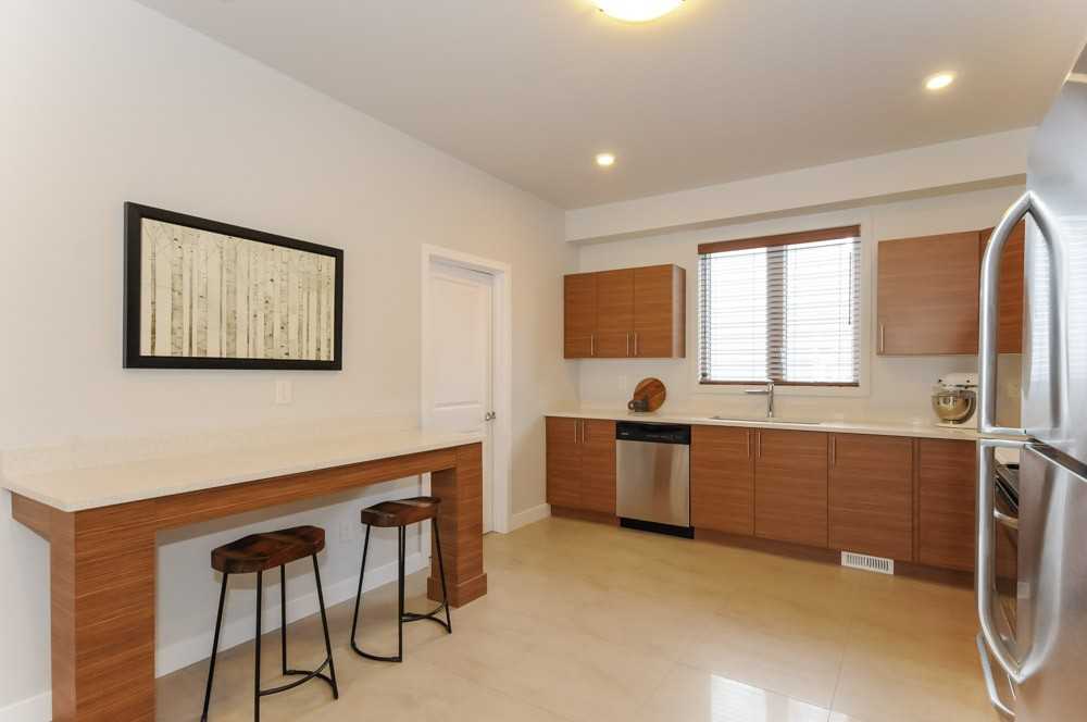 44 Ontario Street - Photo 6 of 13