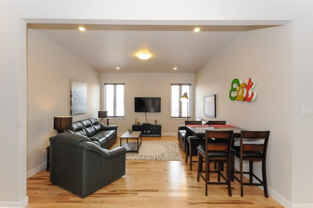 44 Ontario Street - Photo 7 of 13