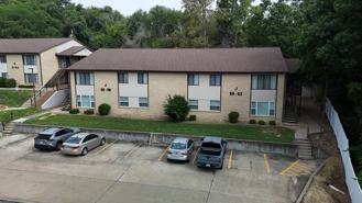 405 Clayton Dr - Photo 1 of 1