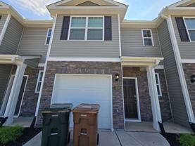 1202 Broholmer Ln - Photo 1 of 1