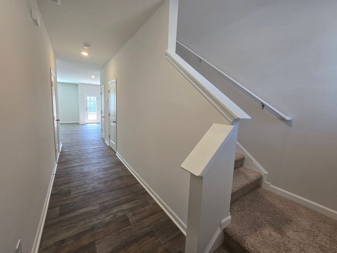 1202 Broholmer Ln - Photo 6 of 22