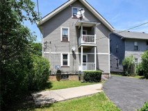 3455 W 65th Street - Photo 1 of 1