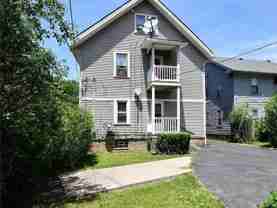 3455 W 65th Street - Photo 1 of 1