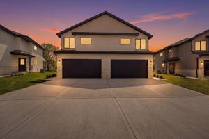 featured image of 218 Nw Orchard St