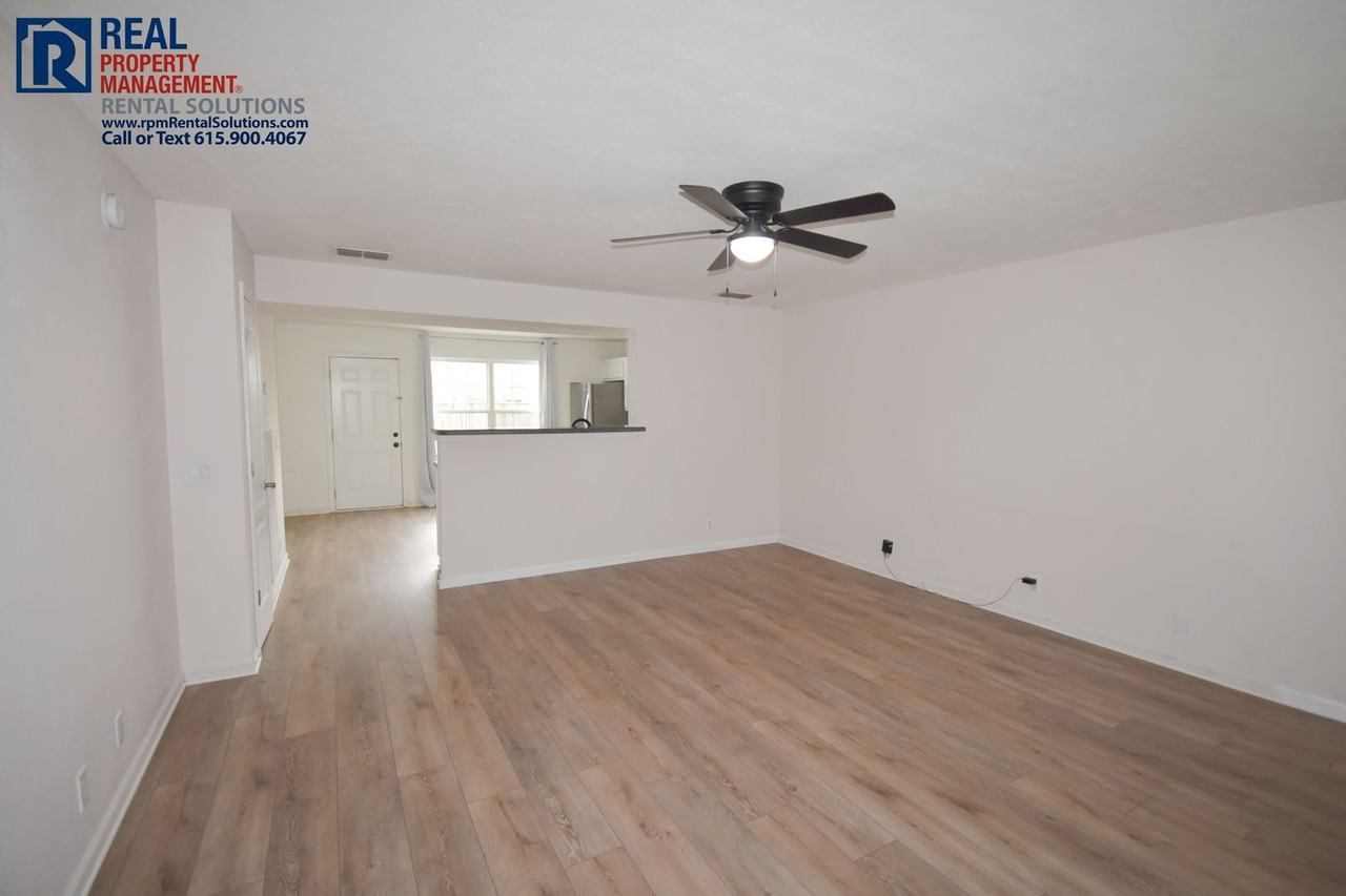 6028 Sagi Cir - Photo 2 of 18