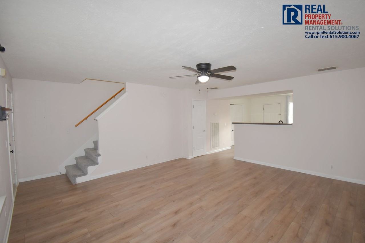 6028 Sagi Cir - Photo 3 of 18