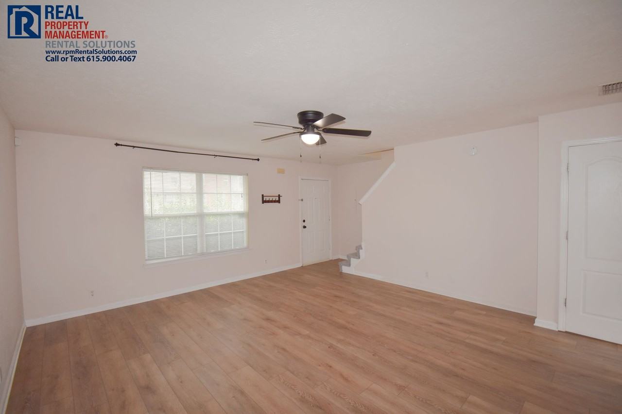 6028 Sagi Cir - Photo 4 of 18