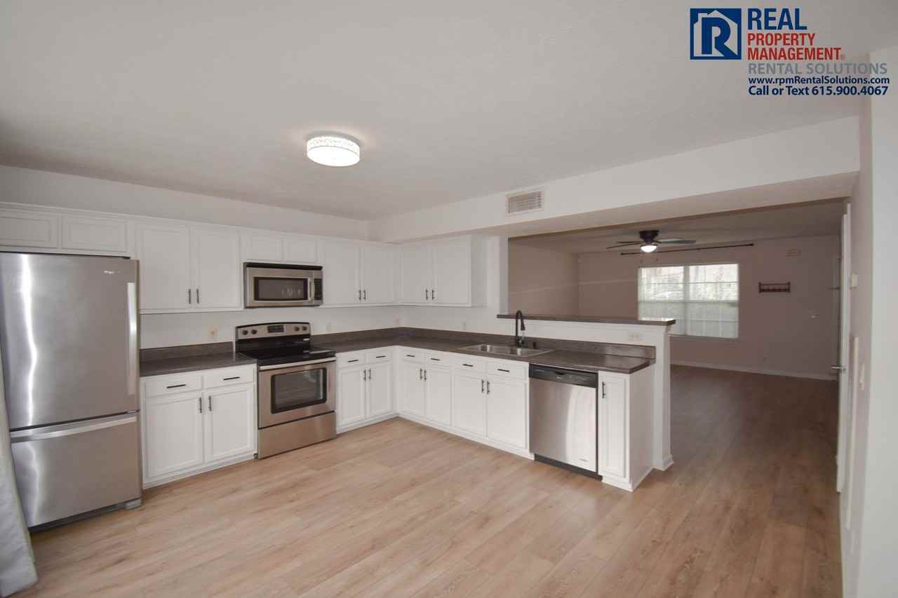6028 Sagi Cir - Photo 5 of 18
