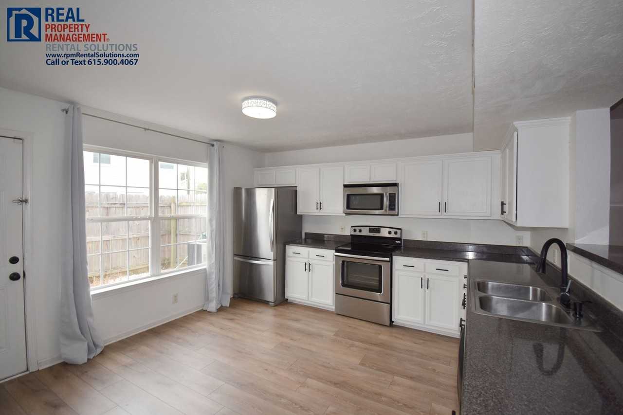 6028 Sagi Cir - Photo 6 of 18