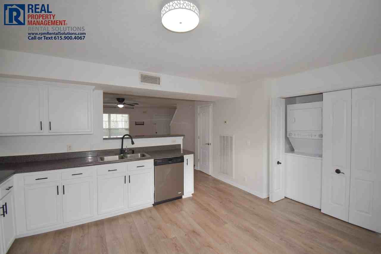 6028 Sagi Cir - Photo 7 of 18
