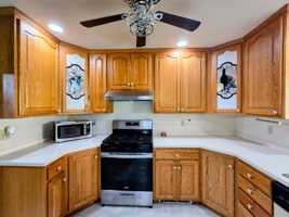featured image of 1005 Seneca St