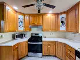 1005 Seneca St - Photo 1 of 1