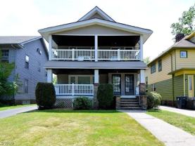 3408 Desota Avenue - Photo 1 of 1