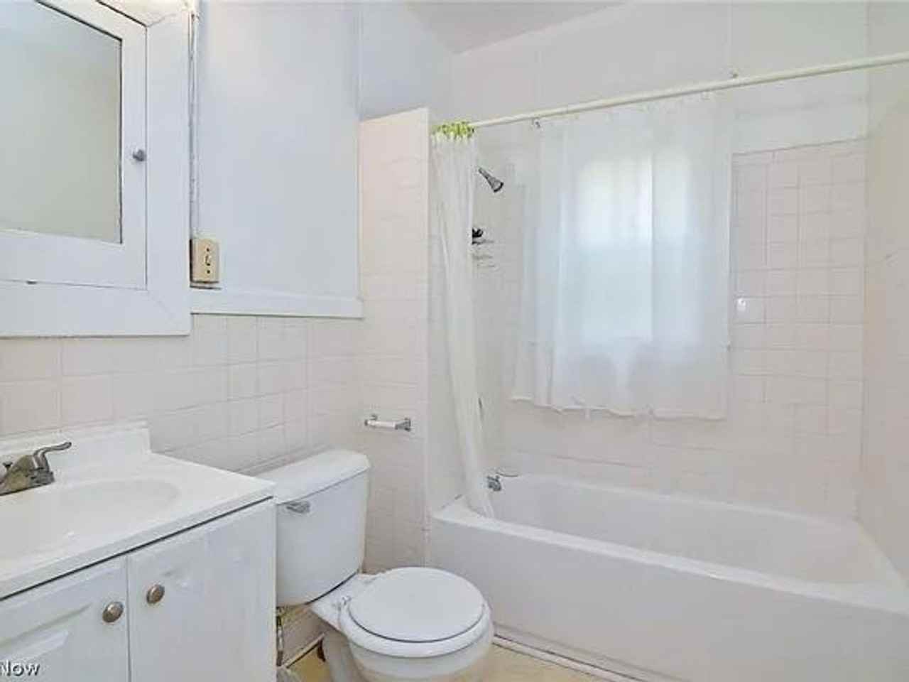 3408 Desota Avenue - Photo 3 of 14