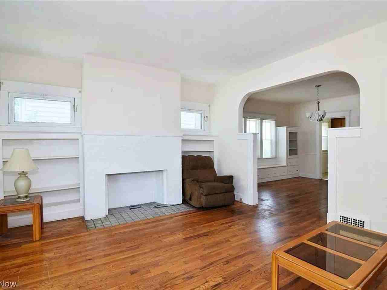 3408 Desota Avenue - Photo 4 of 14