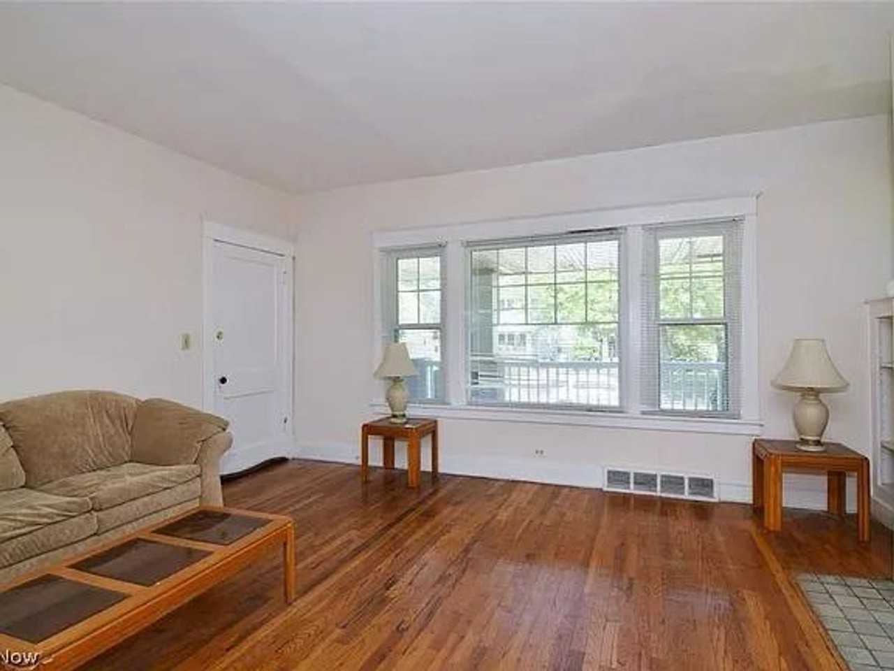 3408 Desota Avenue - Photo 5 of 14