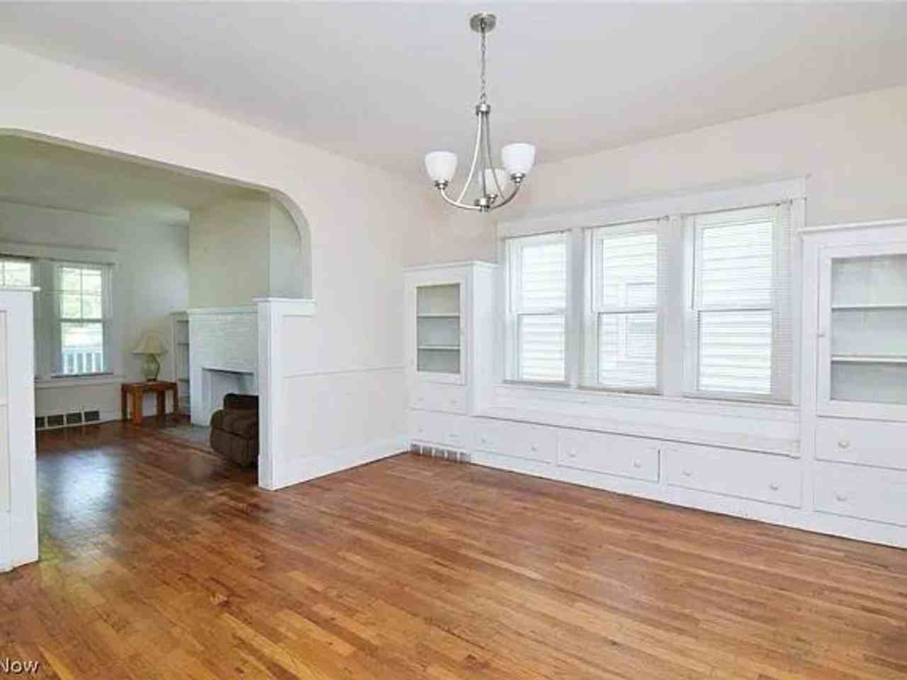 3408 Desota Avenue - Photo 6 of 14