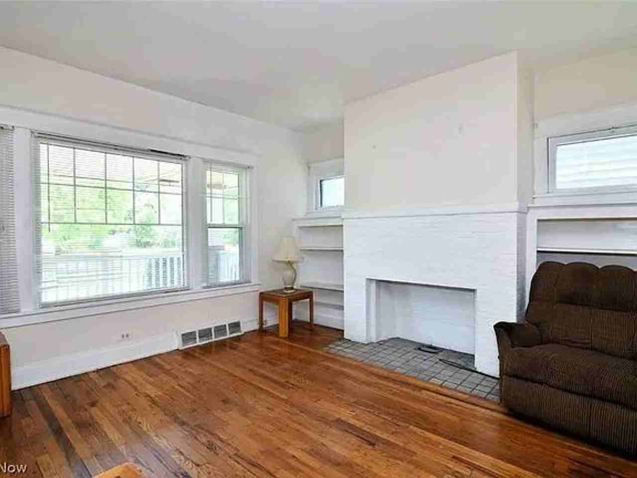 3408 Desota Avenue - Photo 7 of 14