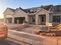 2798 E Rosedale Dr - Photo 1 of 1