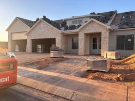 2798 E Rosedale Dr - Photo 1 of 1