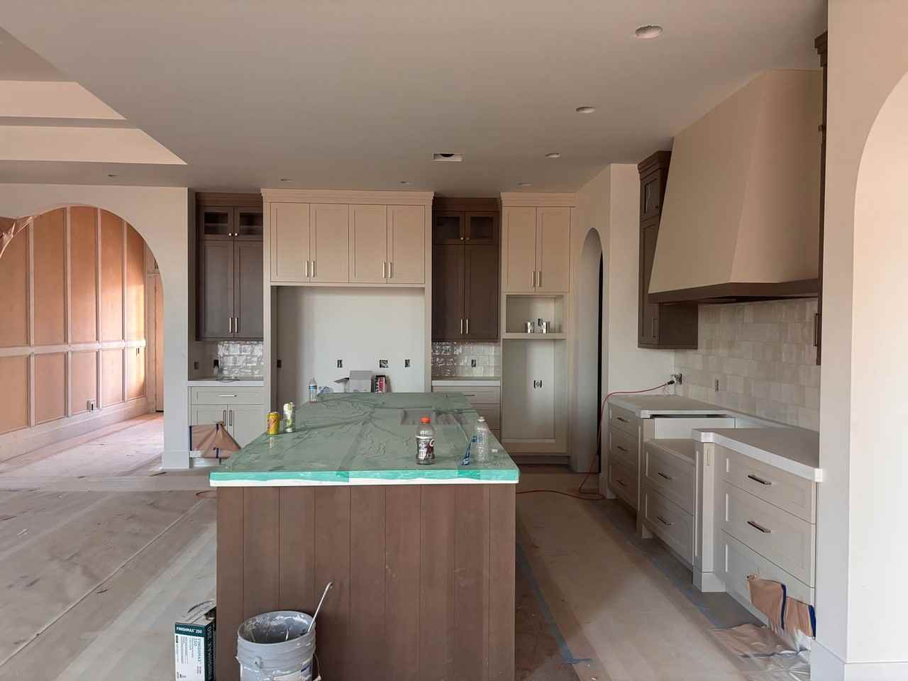2798 E Rosedale Dr - Photo 6 of 24
