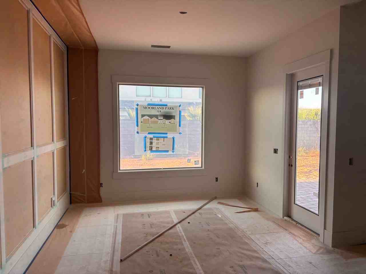 2798 E Rosedale Dr - Photo 7 of 24