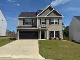 4041 Cottingham Way - Photo 1 of 1