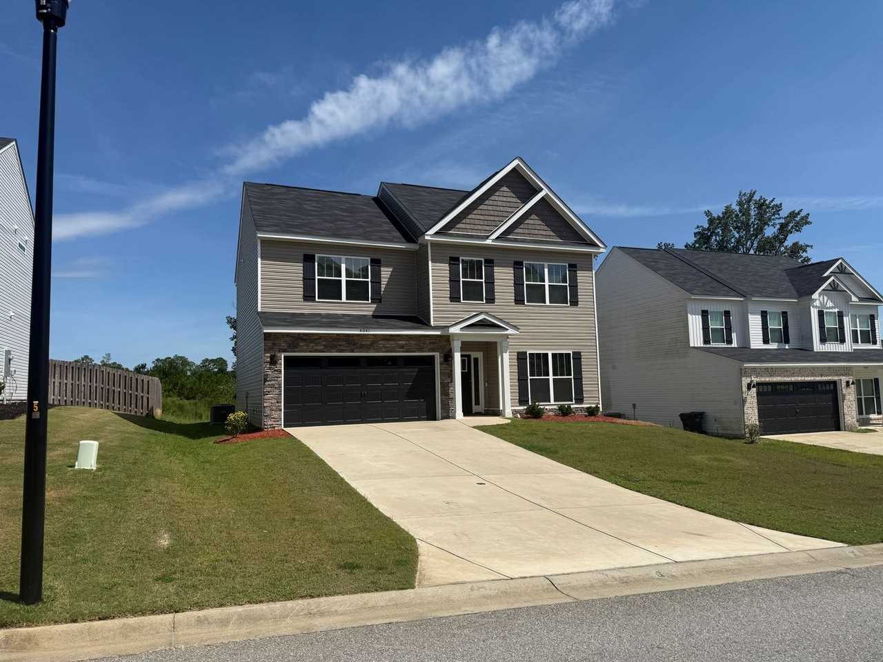4041 Cottingham Way - Photo 2 of 19