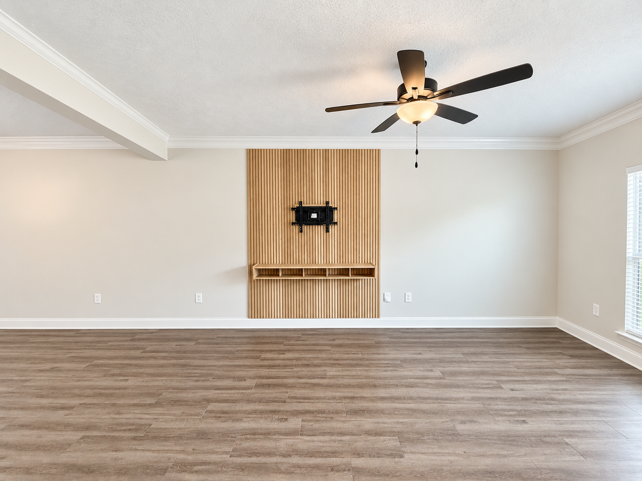 4041 Cottingham Way - Photo 5 of 19