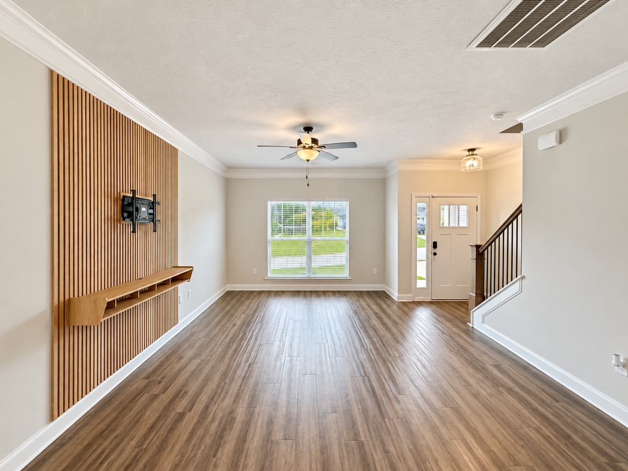 4041 Cottingham Way - Photo 6 of 19