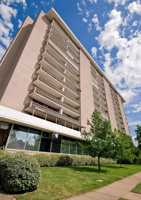 featured image of 700 E 9th St