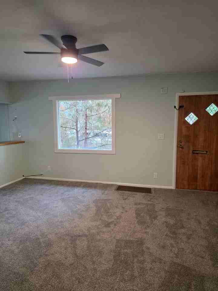 3920 W Dorian St - Photo 6 of 23
