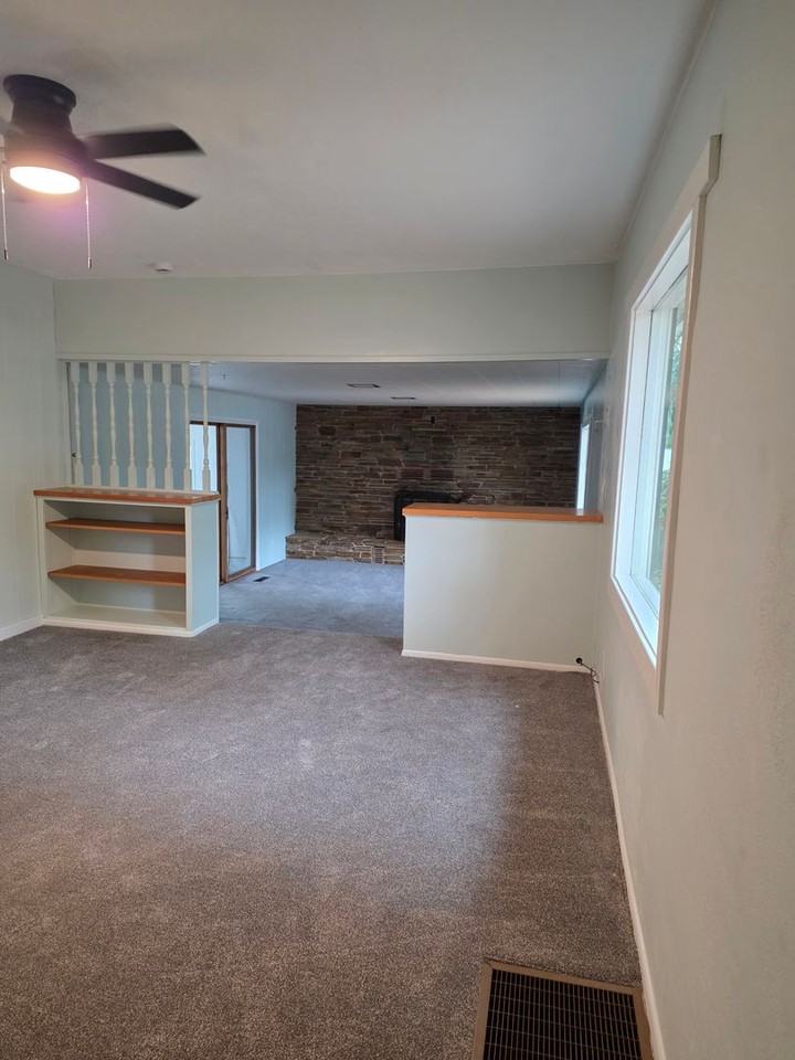 3920 W Dorian St - Photo 7 of 23
